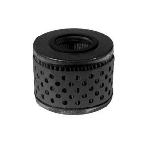 Vapormatic Filtru pompă de direcție VPJ4500