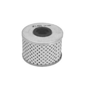 Vapormatic Filtru pompă de direcție VPJ4501