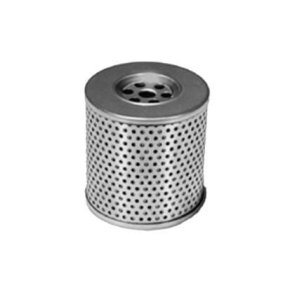 Vapormatic Filtru pompă de direcție VPJ4502 Cilindric 78 mm