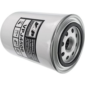 Vapormatic Filtru servodirecție VPJ4508 Filtru hidraulic 238 mm