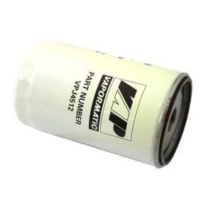 Vapormatic Filtru ax 4wd VPJ4512 hidraulic 180 mm