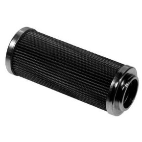 Vapormatic Filtru servodirecție VPJ4517