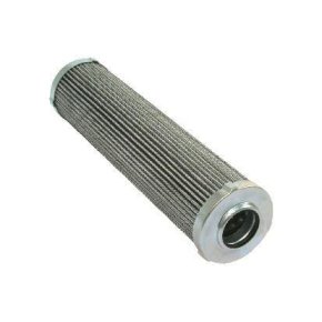 Vapormatic Filtru servodirecție VPJ4518