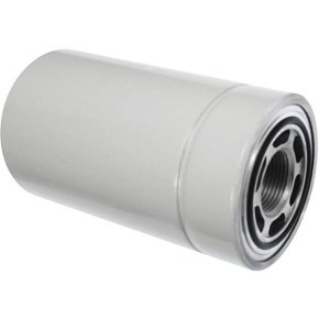 Vapormatic Filtru transmisie VPJ4522