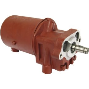 Vapormatic Pompă servodirecție VPJ4902