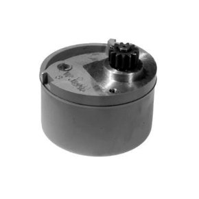 Vapormatic Pompă servodirecție VPJ4916