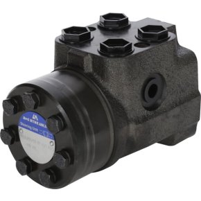 Vapormatic Pompă direcție VPJ4939 150-1233 LS Static 160 cm³/rev