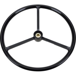 Vapormatic Volan VPJ5003