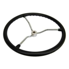 Vapormatic Volan VPJ5011 Conic cu cheie