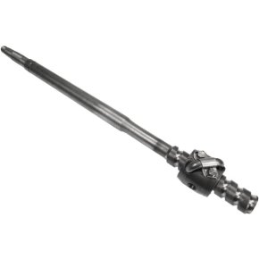 Vapormatic Ansamblu ax VPJ5201