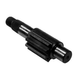 Vapormatic Tijă ax VPJ5210