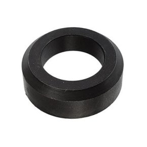 Vapormatic Rulment VPJ5215 21.46x34.8x11.5mm