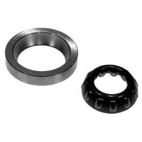 Vapormatic Rulment VPJ5228 23.58x50.72x9.68mm