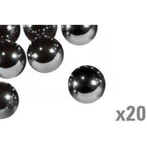 Vapormatic Rulment cu bile VPJ5230