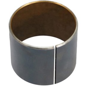 Vapormatic Bucșă VPJ5231 Diametru interior 31