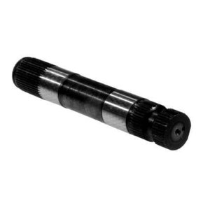 Vapormatic Ax direcție VPJ5238