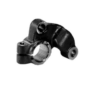 Vapormatic Brățară VPJ5240