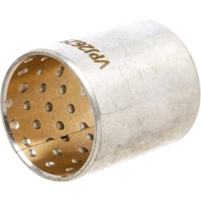 Vapormatic Bucșă VPJ5244