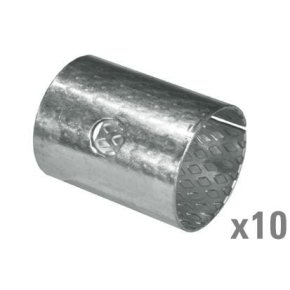 Vapormatic Bucșă VPJ5265