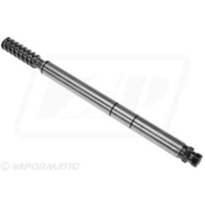 Vapormatic Ax casetă de direcție VPJ5279