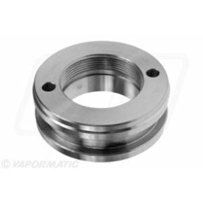 Vapormatic Piston casetă direcție VPJ5287 T25325
