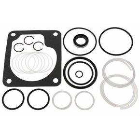 Vapormatic Kit de etanșare a casetei de direcție VPJ5329