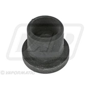 Vapormatic Bucșă cauciuc VPJ5331