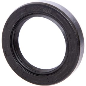 Vapormatic Garnitură ax de transmisie VPJ6600 Margine dublă 35 x 52 x 10 mm