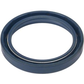 Vapormatic Garnitură ax de transmisie VPJ6604