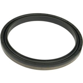 Vapormatic Garnitură butuc VPJ6605 Buză 150 mm