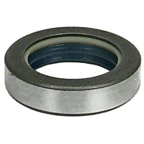 Vapormatic Garnitură arbore cardanic VPJ6606