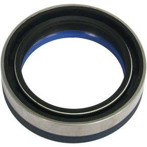 Vapormatic Garnitură arbore cardanic VPJ6613 Buză 44x60x16mm