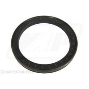 Vapormatic Garnitură Butuc VPJ6617