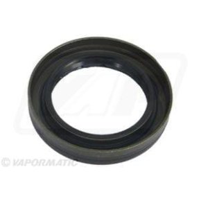 Vapormatic Simering ambreiaj punte față VPJ6618