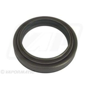 Vapormatic Garnitură ax de transmisie VPJ6631