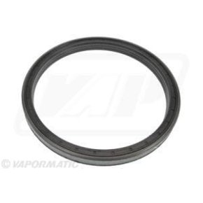 Vapormatic Garnitură butuc VPJ6634