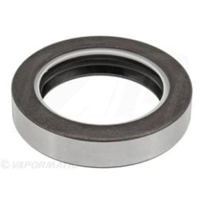 Vapormatic Garnitură ax de transmisie VPJ6640 Margine dublă 56x80x16mm