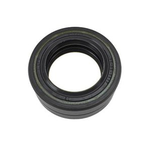 Vapormatic Garnitură arbore de transmisie VPJ6641 Buză 35x55x11 mm