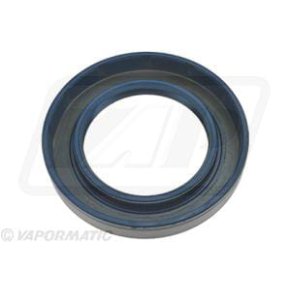 Vapormatic Garnitură ax de transmisie VPJ6642 40 mm x 62 mm x 10 mm