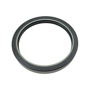 Vapormatic Garnitură butuc VPJ6643 Buză 130x154x18mm