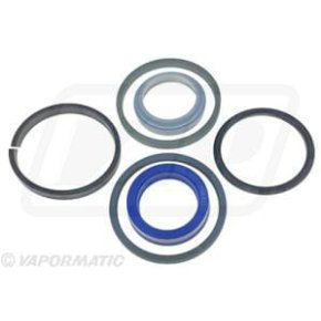 Vapormatic Set de garnituri VPJ6644 1 buc