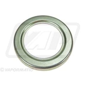 Vapormatic Distanțier planetară față VPJ6647