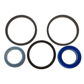 Vapormatic Kit de etanșare VPJ6649