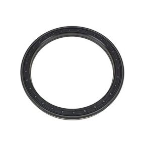 Vapormatic Garnitură butuc VPJ6650