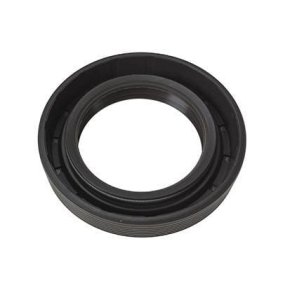 Vapormatic Garnitură cutie descărcare VPJ6653 36 mm x 55 mm x 10 mm