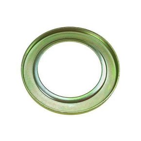 Vapormatic Protecție pentru praf VPJ6654