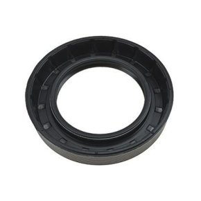 Vapormatic Simering ax transmisie VPJ6655