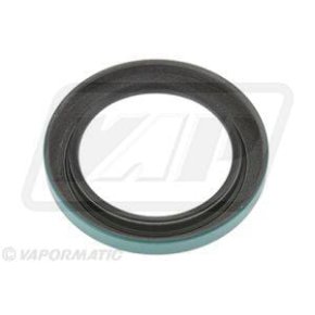 Vapormatic Simering cutie descărcare VPJ6662