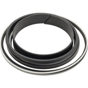 Vapormatic Set garnituri VPJ6665