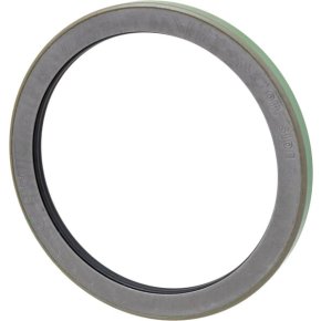 Vapormatic Garnitură ax de transmisie VPJ6666